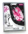 Comfluid MOUSE OTTICO MOD. MARYLIN MONROE
